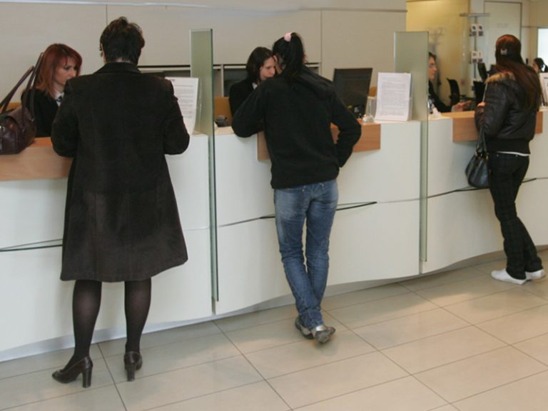 15 martie – Ziua mondială a drepturilor consumatorilor 