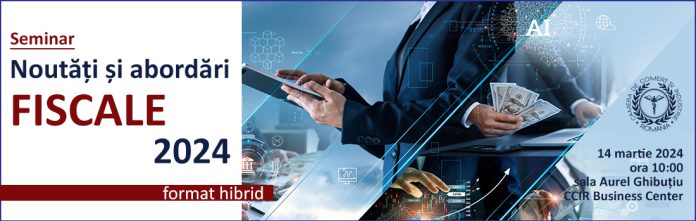 banner-seminar-noutati-fiscalitate (1)