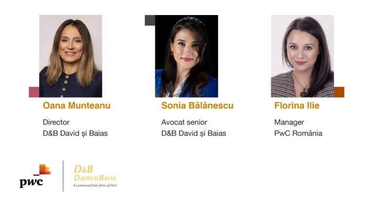 Salariul echitabil, o prioritate în dezvoltarea unui business sustenabil conform noilor reglementări internaționale și a interesului crescut față de componenta Social din ESG 