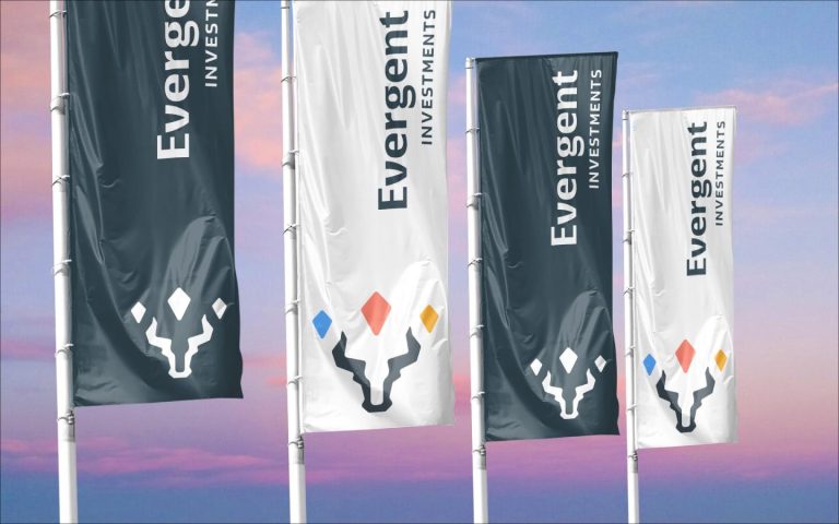 Evergent Investments, creștere cu 73% a rezultatului net la 31 decembrie 2023 față de anul anterior 