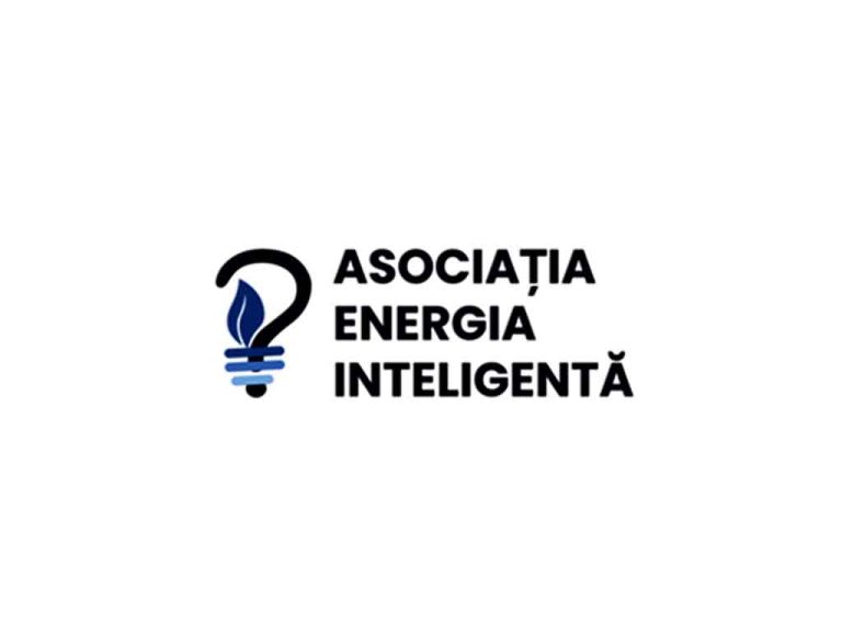 Reconstruim încrederea în siguranța gazului natural. Pașii urgenți și concreți pentru reducerea incidentelor în rețelele de gaze prin Sistemul de Comunicare Național „SapăSigur”