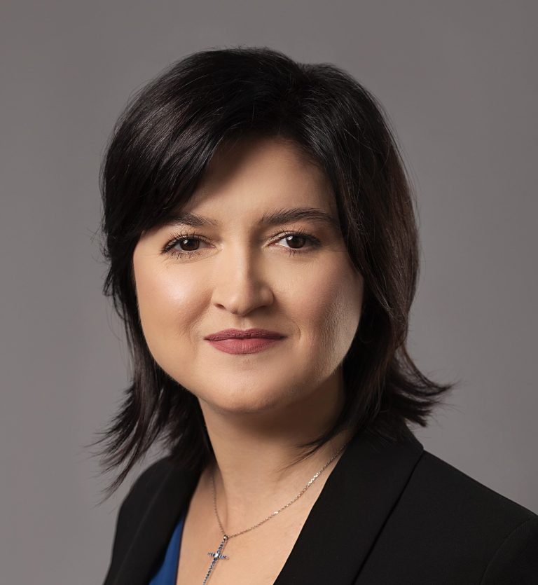 Sectorul energiei, utilităților și resurselor va fi în centrul activității de fuziuni și achiziții și în 2024, tranziția energetică continuând să atragă interesul investitorilor