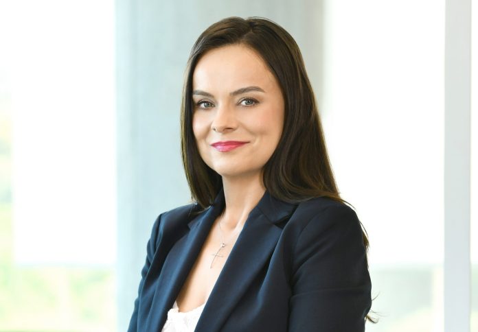 Ana-Maria-Nemtanu_Leasing-Director_Hagag-Development-Europe