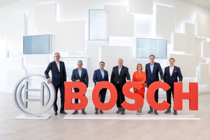Bosch-2