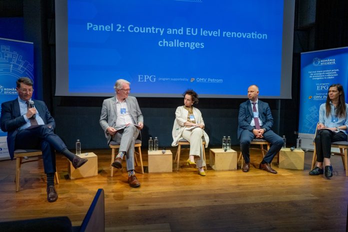 CP_Romania Eficienta_post-forum