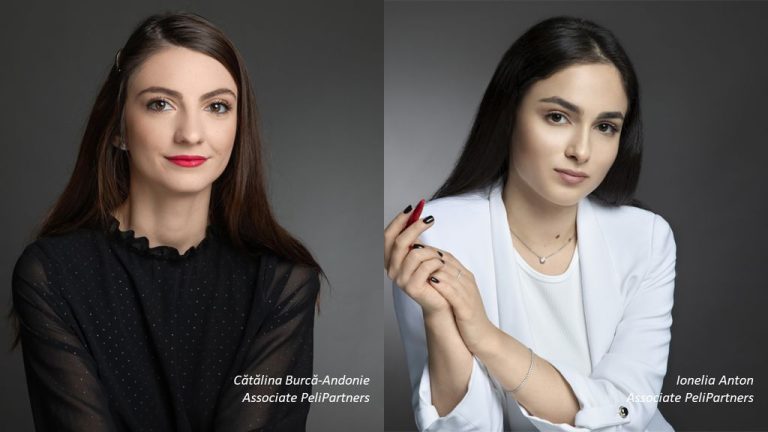 Analiză PeliPartners: Manifestarea concurenței în cadrul procedurilor de achiziții publice și la ce trebuie să fie atenți operatorii economici când vor să formeze o asociere?