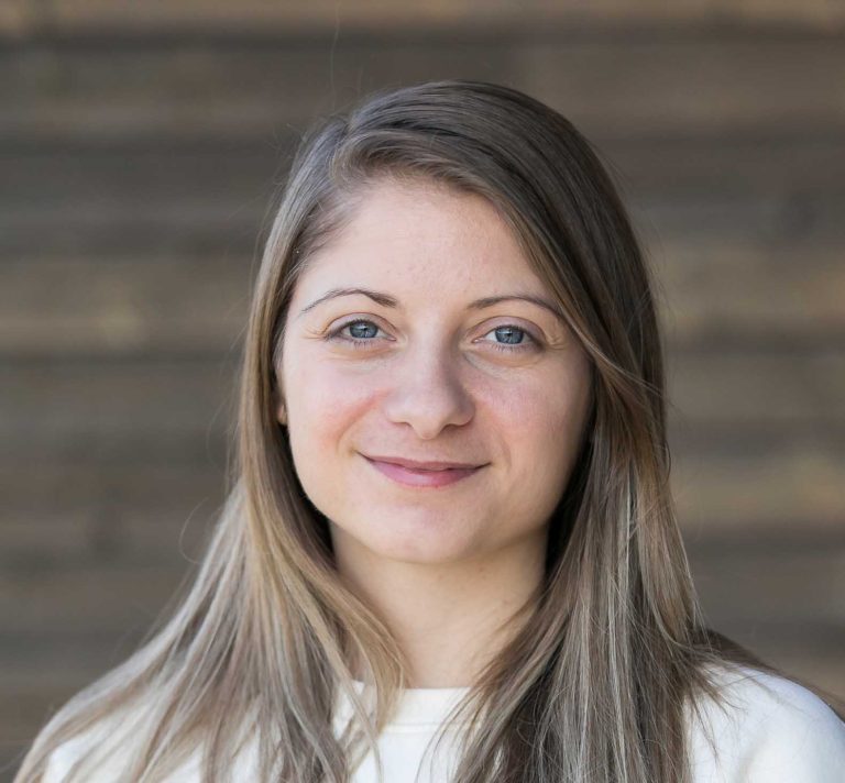 2Performant o numește pe Cristina Angelescu (30 de ani) în poziția de COO