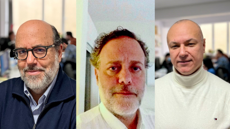 Compania de asigurări PIB Group (UK) și STEIN Bestasig (RO) se asociază pentru operațiuni de fuziuni și achiziții, cu obiectivul de a prelua circa 20 de brokeri de asigurări din România