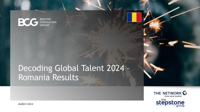 Decoding Global Talent April_Romania.pptx