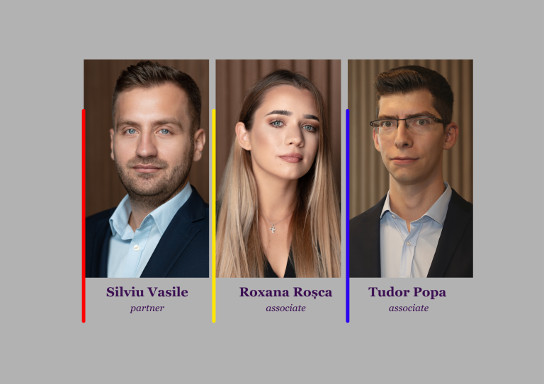 Digital Services Act – responsabilizarea operatorilor din mediul online