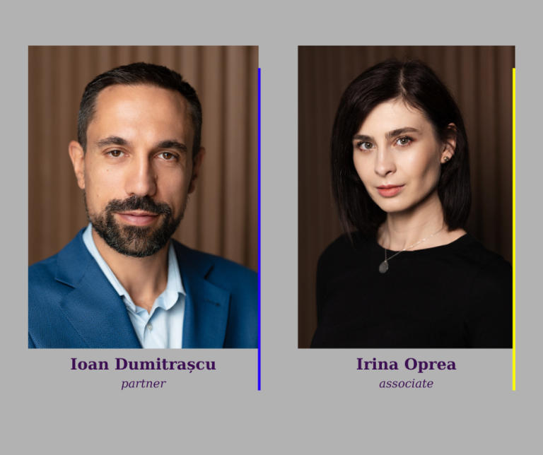 Drumul către sustenabilitate: un scurt ghid pentru antreprenori din perspectiva CSRD 