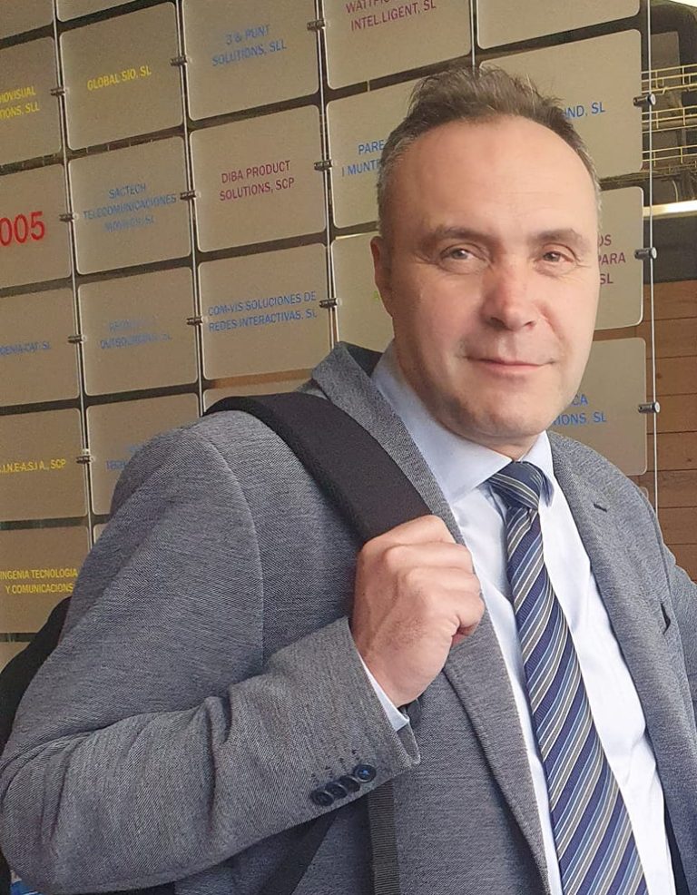 În lipsa pregătirii, liberalizarea pieței de gaze și electricitate poate fi un dezastru pentru consumatori