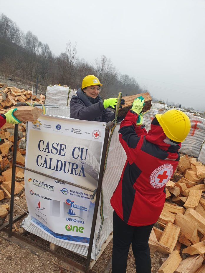 Flori si Case cu Caldura_5