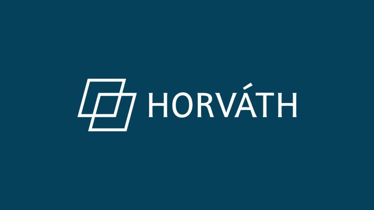 Grupul Horváth, creștere cu 13% a veniturilor în ultimul an fiscal încheiat