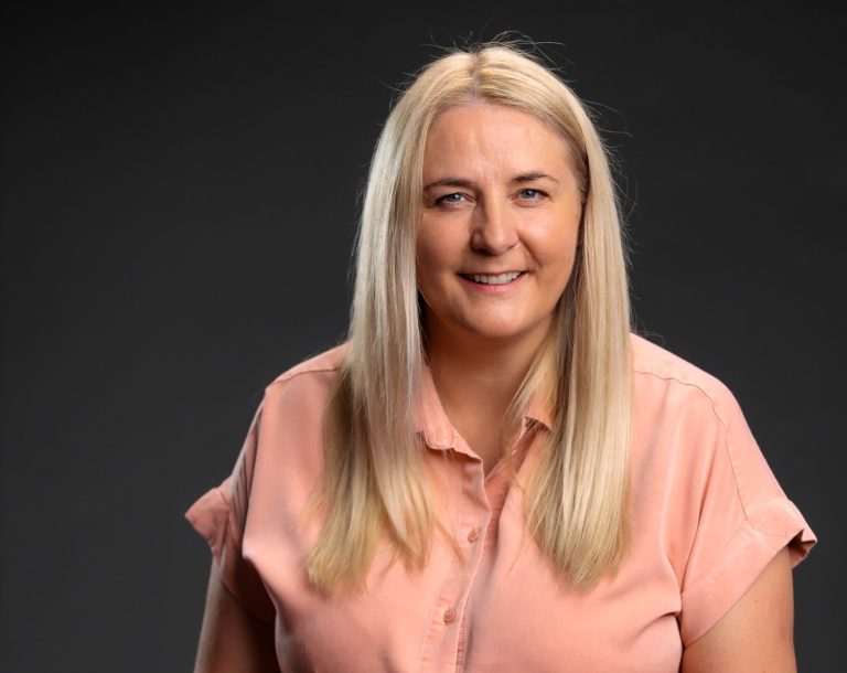 O nouă arie de business tech deschisă de Betfair Romania Development