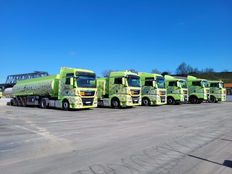 JT Grup Oil anunță lansarea unei oferte publice de vânzare inițială a 10.000.000 acțiuni ordinare noi emise în urma unei operațiuni de majorare a capitalului social