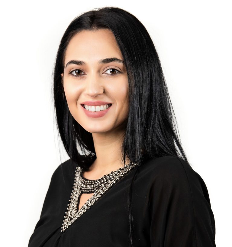 Atenție la angajații în depresie! Angajatorul are obligația legală de a veni în sprijinul angajaților săi, dincolo de cea morală sau socială