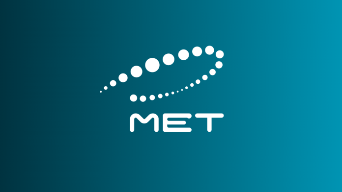 MET-Group