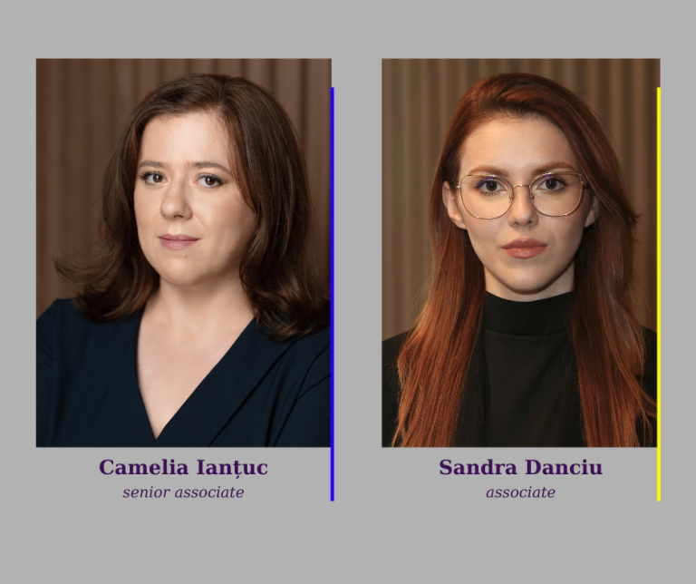 Noile măsuri pentru protecția consumatorilor în domeniul financiar- bancar: ce implică și cum se aplică