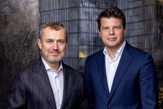 One United_resize_crop