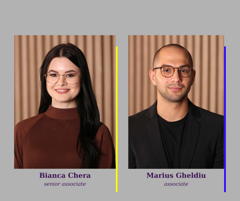 Protejarea expresiei creativității: o incursiune în sfera proprietății intelectuale aplicate cinematografiei