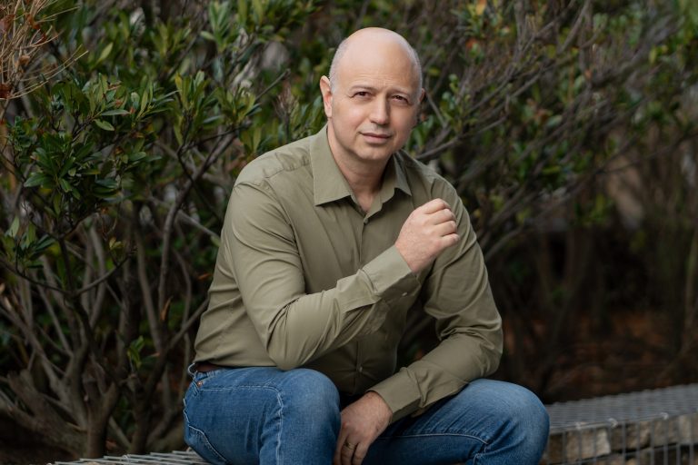 Radu Georgescu, SeedBlink: Este absolut spectaculos ceea ce realizează Planurile de Participare în Acțiuni pentru Angajați – ESOP – pentru oameni și companii