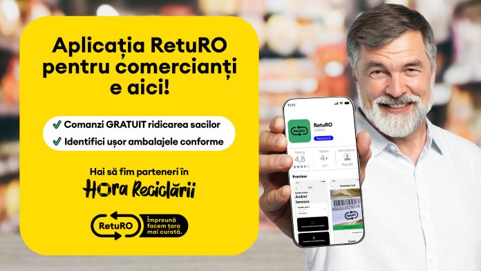 RetuRO App (2)