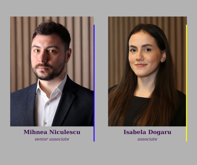 Schema contractelor pentru diferență (CfD): o perspectivă juridică asupra riscurilor