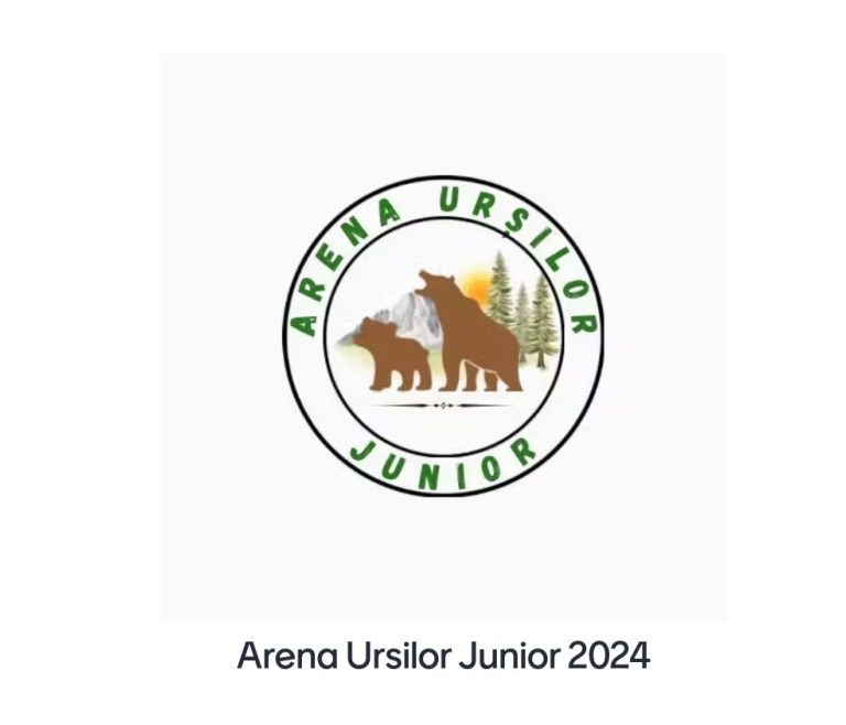 Sondaj Arena Urșilor Junior 2024: perseverența și disciplina – principalele abilitați pe care trebuie să le dețină un antreprenor