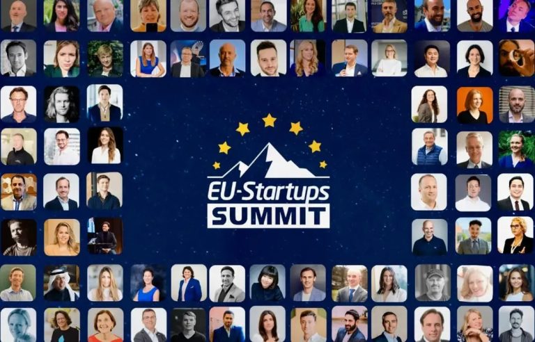 România este prezentă prin delegația RoTechMission la EU-Startups Summit Malta, unul dintre cele mai mari evenimente pentru startup-uri tech din Europa 