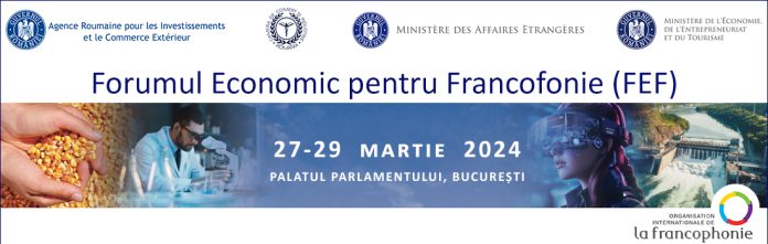 baner-francofonie