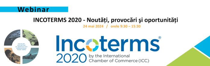 banner-Incoterms-24-mai