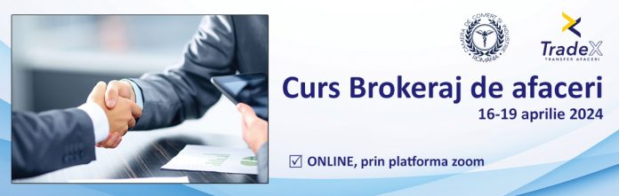 banner-curs-brokeraj-de-afaceri-16-19-aprilie