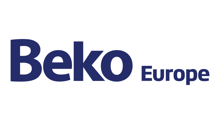 Arçelik lansează Beko Europe, lider european în domeniul electrocasnicelor sustenabile