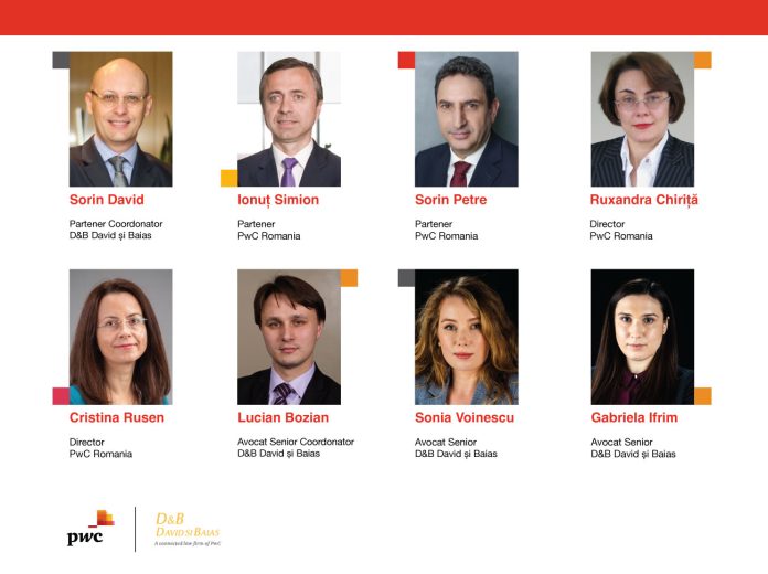 colaj-8-persoane_PwC-DB-8