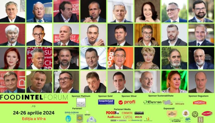 comunciat-de-presa-750x430