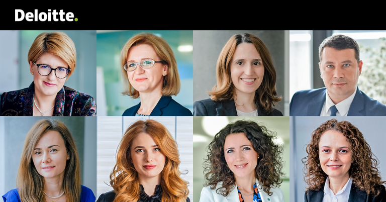 Reff & Asociații și Deloitte România au asistat proprietarii Expo Market Doraly în vânzarea integrală a parcului comercial către dezvoltatorul imobiliar WDP 