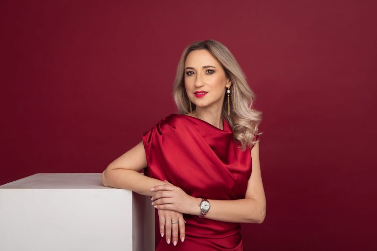 Cinci beneficii ale digitalizării departamentului financiar