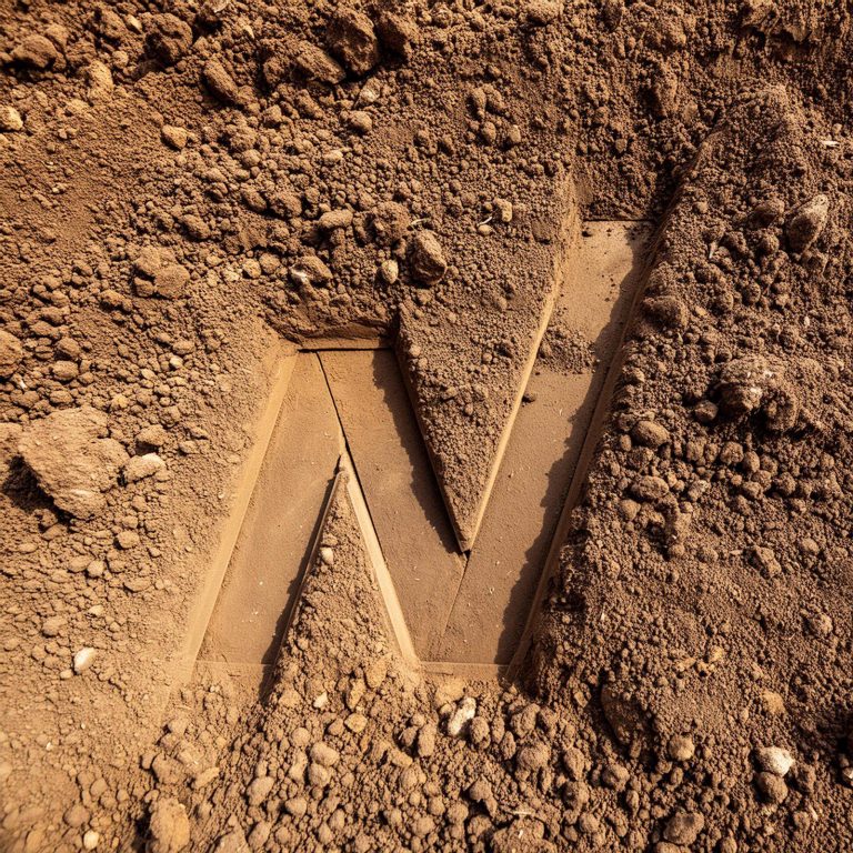 Norofert anunță semnarea primului contract de distribuție pentru 3 state din SUA 