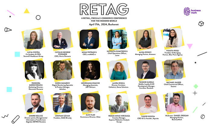 reTAG conference 2024 (1)