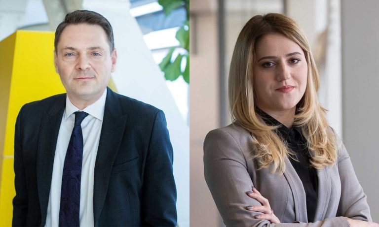 Campania ANAF privind raportarea CbCR: ultima lună pentru conformare voluntară 