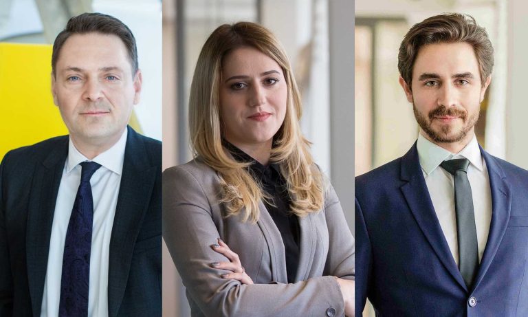 ANAF a demarat proceduri de control privind raportarea „Country-by-Country”