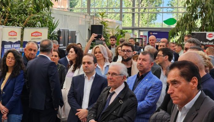 20240424_182438-750x430