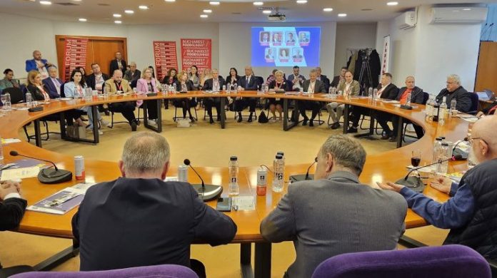 20240426_121719-2-750x420