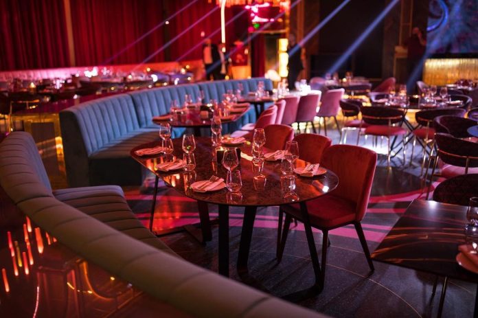 269408294_456995312633789_5146777344761364861_n