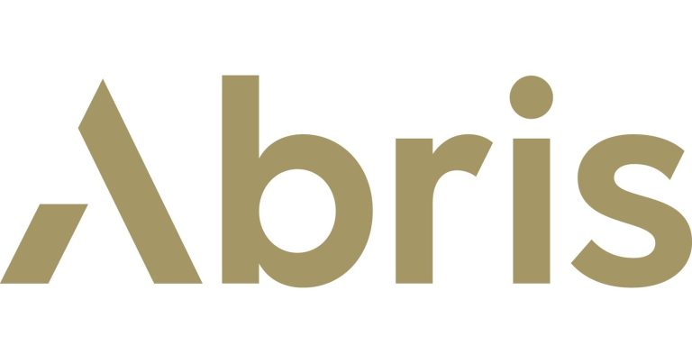 Abris Capital pregătește exitul Scanmed după un parcurs ascendent de 3 ani 