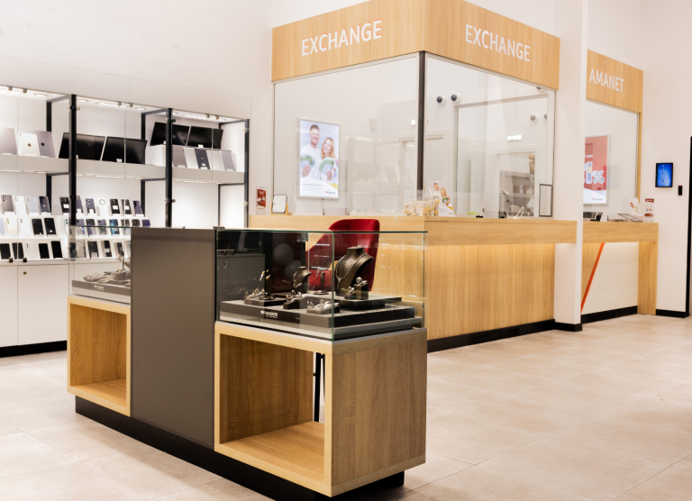 CreditAmanet devine MAGNOR. Investiția în procesul de rebranding depășește 2,5 milioane de euro