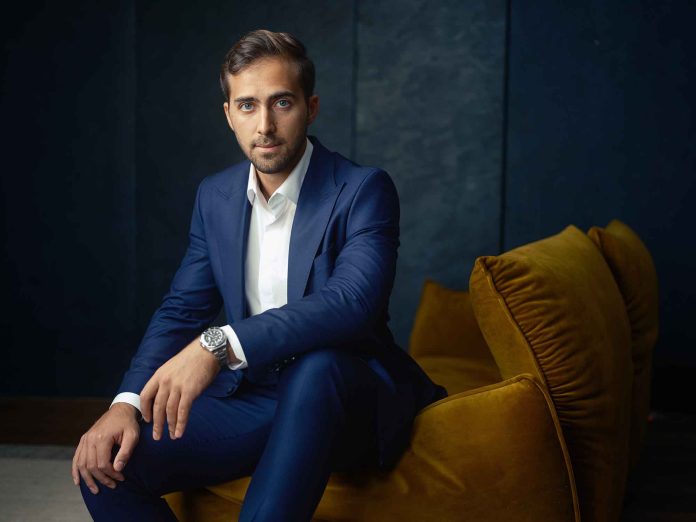 Alexandru Bonea CEO MET_resize