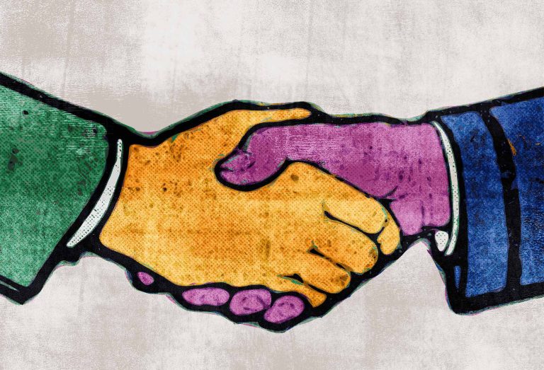 Cum s-a schimbat relația românilor cu băncile în ultimii 8 ani. De la zeci de mii de procese, la negociere și rezolvare amiabilă