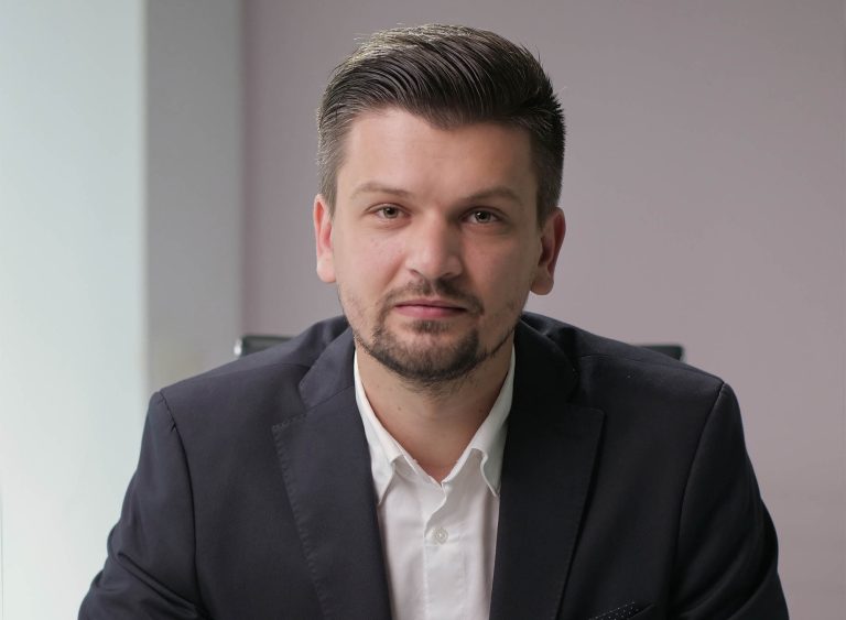 Analiză iBanFirst asupra unor eventuale devalorizări competitive în Asia